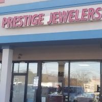 Prestige Jewelers ico
