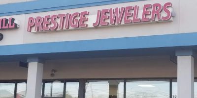 Prestige Jewelers