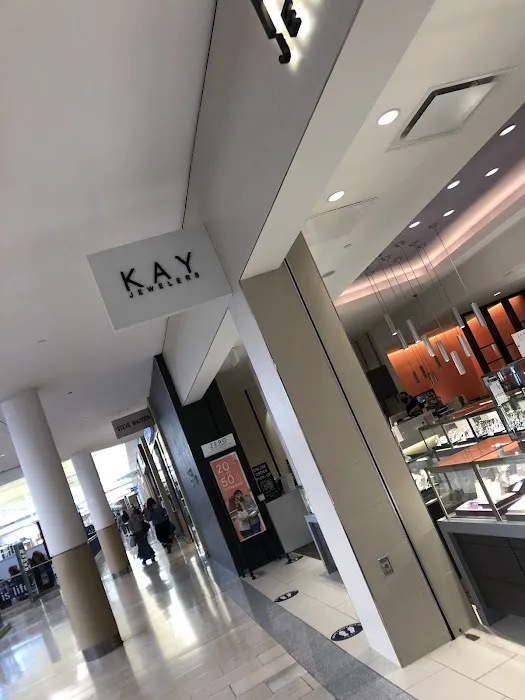 KAY Jewelers 4