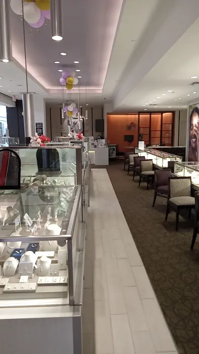 KAY Jewelers 4