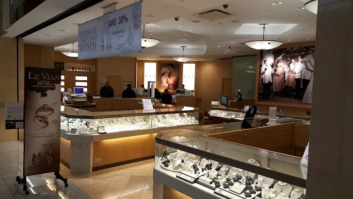 KAY Jewelers 4