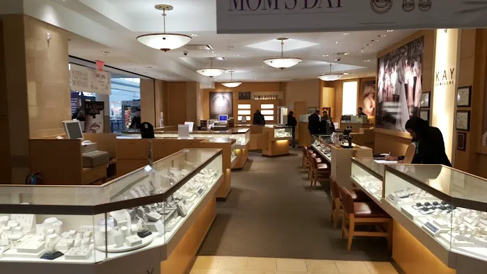 KAY Jewelers 4