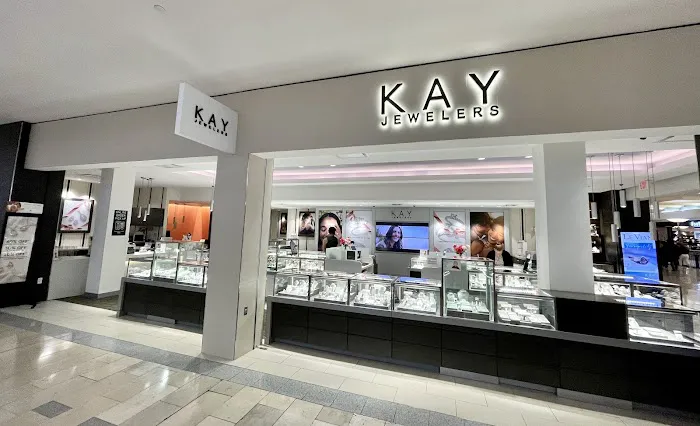 KAY Jewelers 4