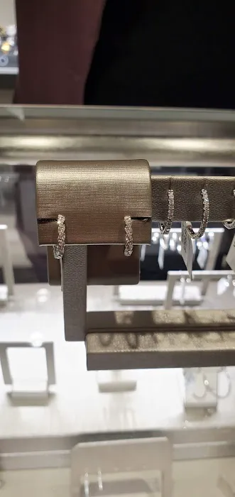 KAY Jewelers 4