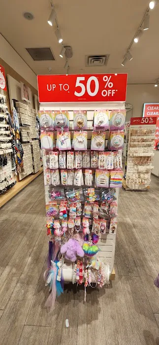 Lovisa 4