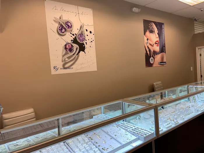 Karla’s Jewelry 4