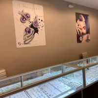 Karla’s Jewelry ico