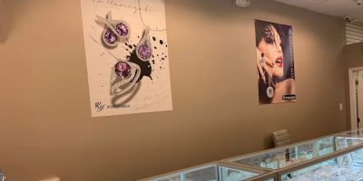 Karla’s Jewelry