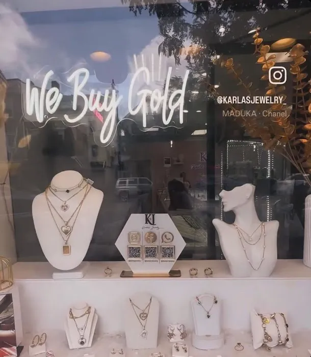 Karla’s Jewelry 4
