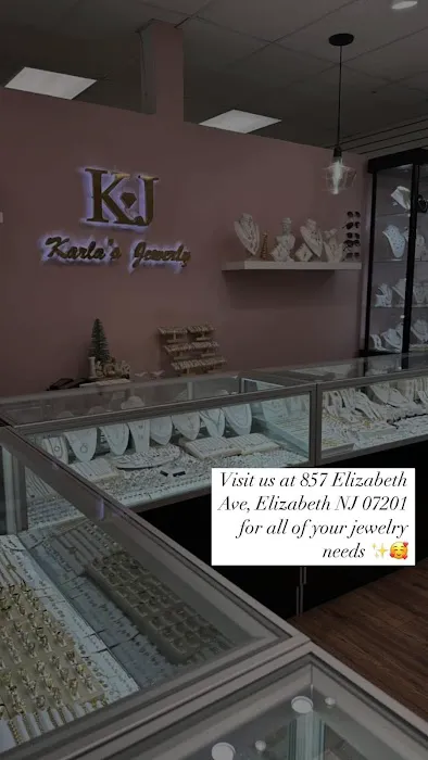 Karla’s Jewelry 4