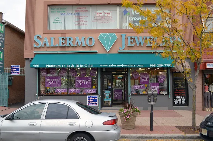 Salermo Jewelers 4