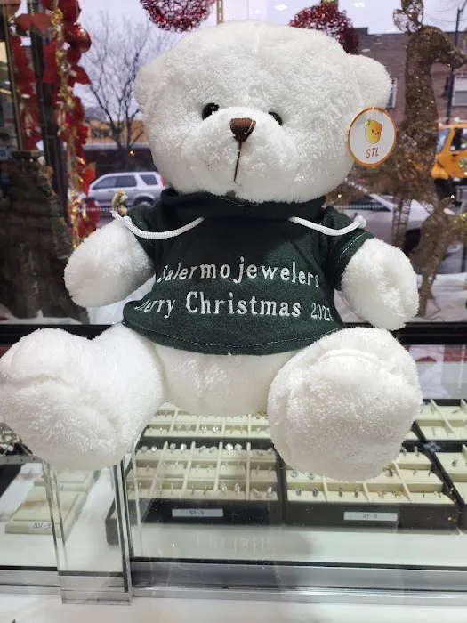 Salermo Jewelers 4