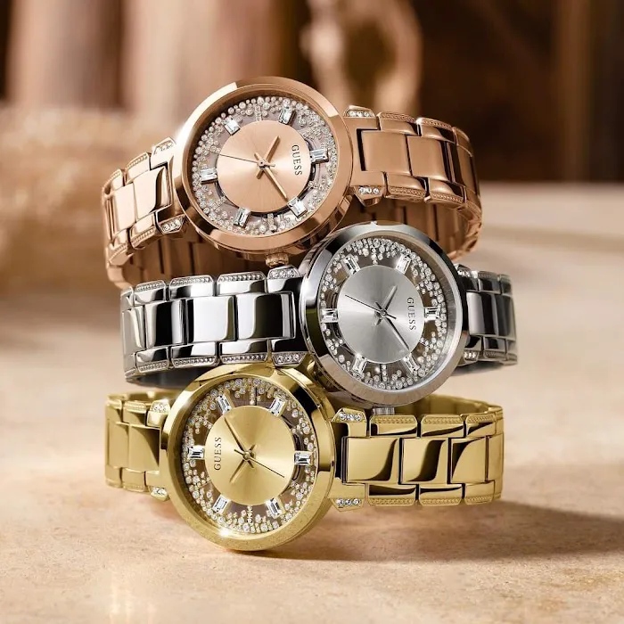 Salermo Jewelers 4