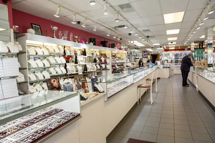 Salermo Jewelers 4