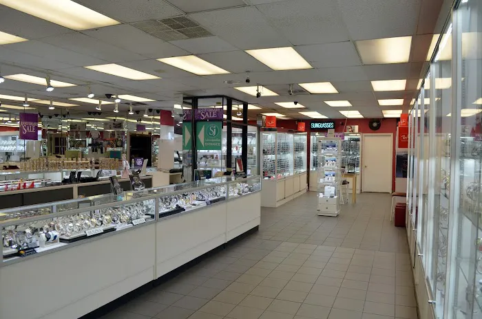 Salermo Jewelers 4