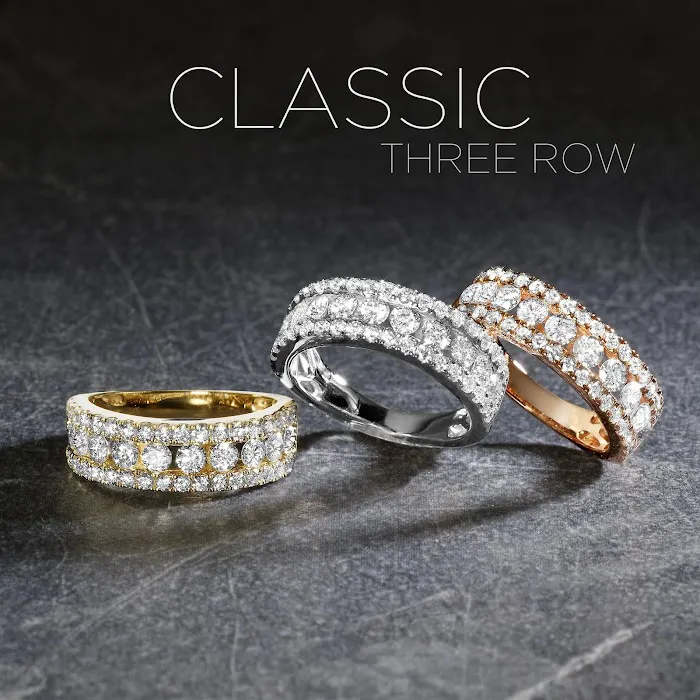 Salermo Jewelers 4