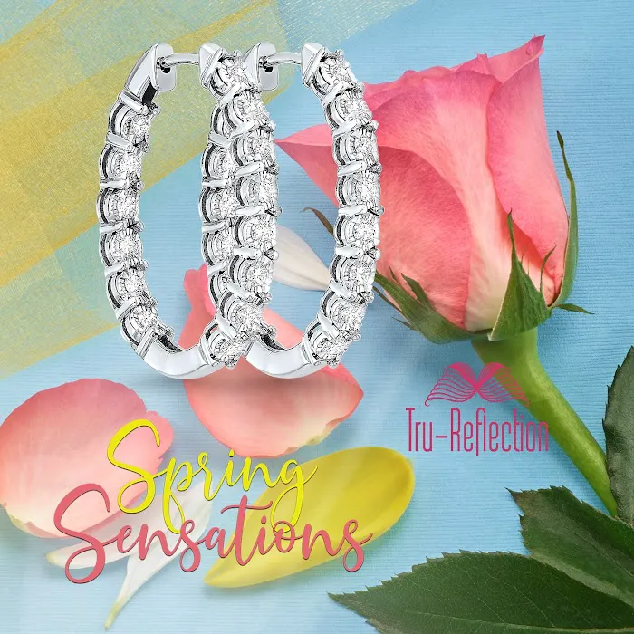 Salermo Jewelers 4