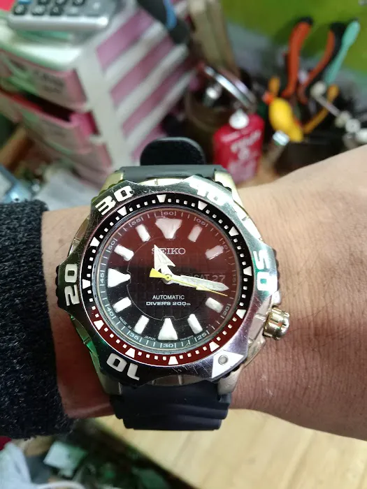Salermo Jewelers 4
