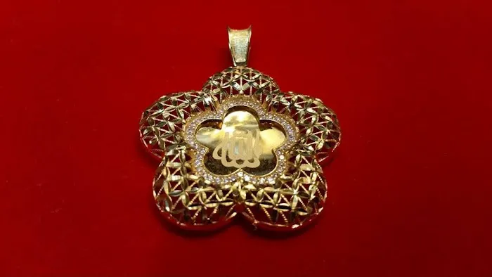 Taj Sabaa Jewelry 4