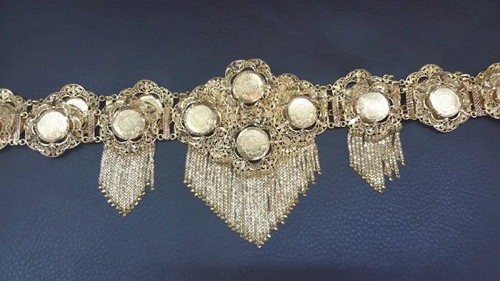 Taj Sabaa Jewelry 4