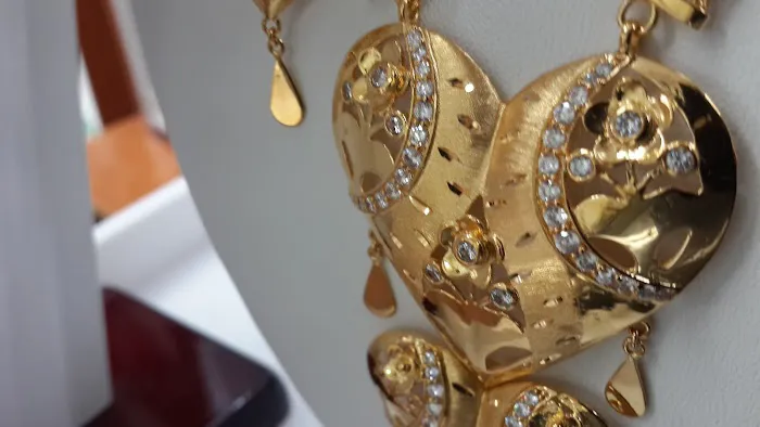 Taj Sabaa Jewelry 4