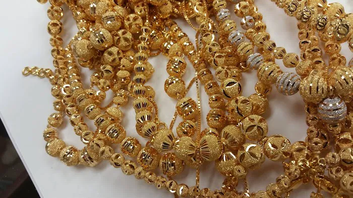 Taj Sabaa Jewelry 4