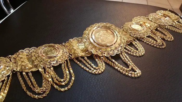 Taj Sabaa Jewelry 4