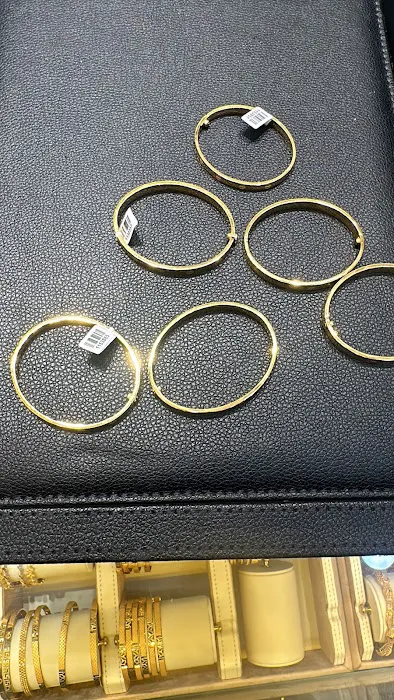 Abu Saif Jewelry 4