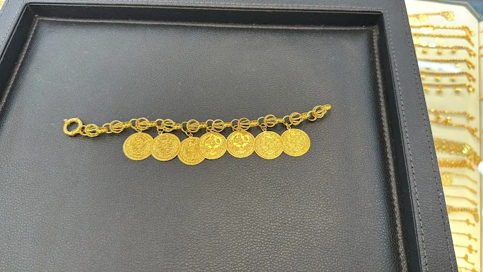 Abu Saif Jewelry 4