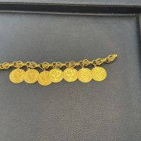 Abu Saif Jewelry ico