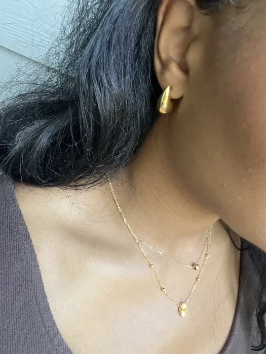 Abu Saif Jewelry 4