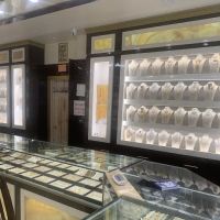 Cleopatra Jewelry مجوهرات كليوباترا ico
