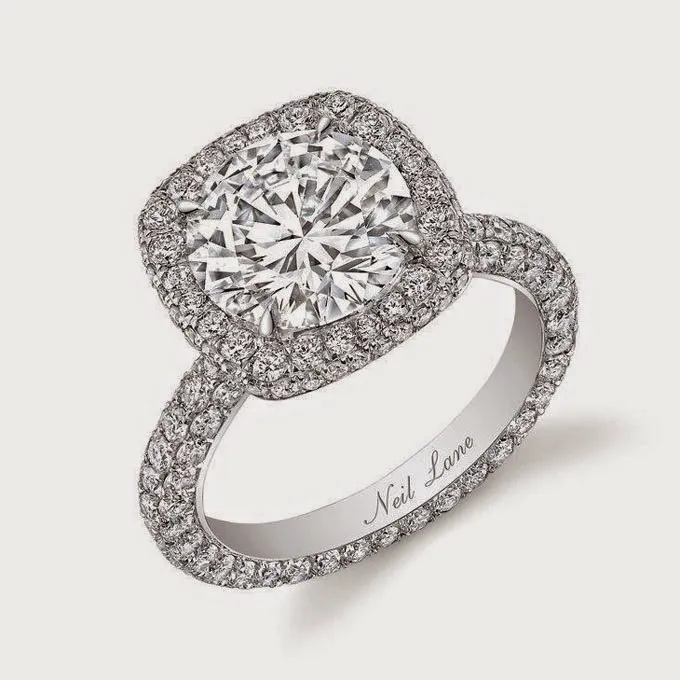 Jewelry By Marcus 4