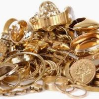 Jewelry By Marcus ico