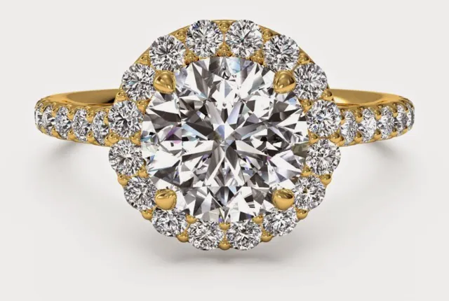 Jewelry By Marcus 4