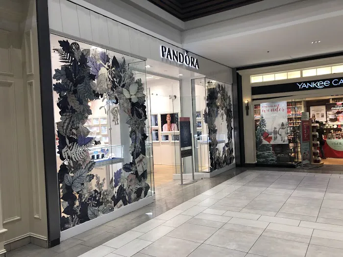 PANDORA 4