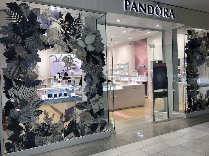 PANDORA 4