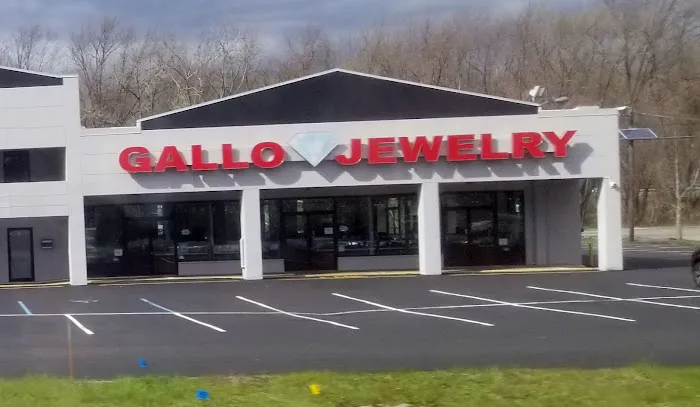 Gallo Jewelry 4