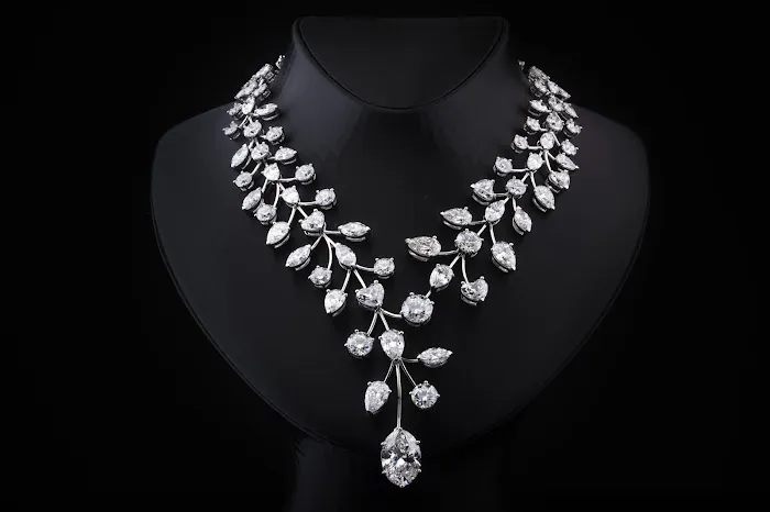 Gallo Jewelry 4