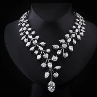 Gallo Jewelry ico
