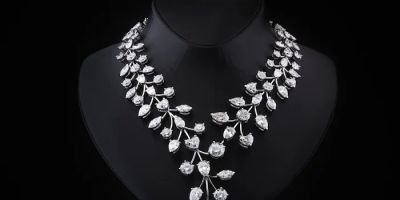 Gallo Jewelry