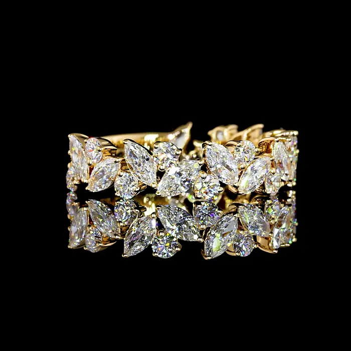 Gallo Jewelry 4