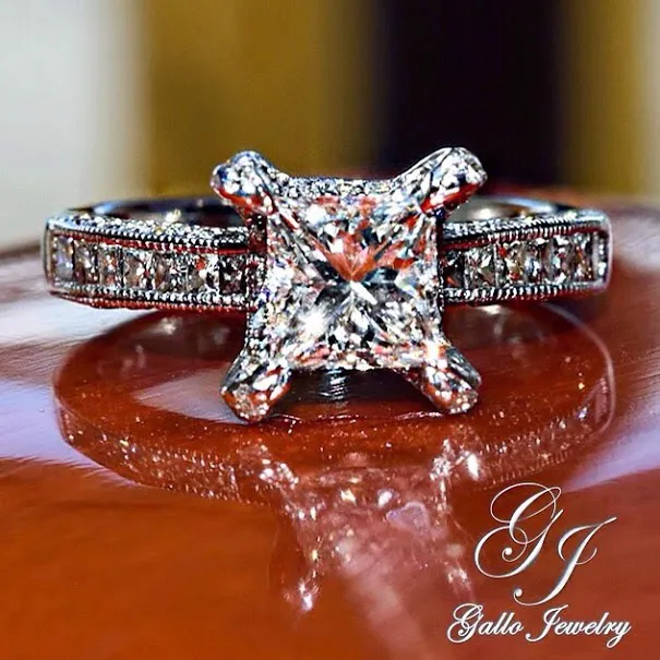 Gallo Jewelry 4