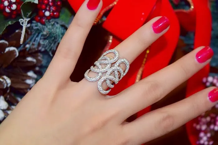 Gallo Jewelry 4