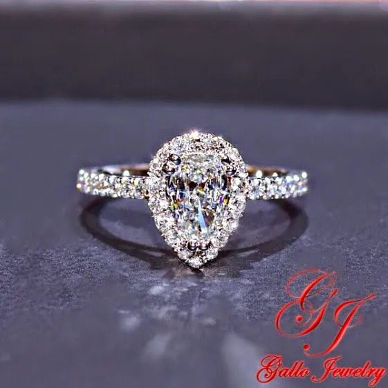 Gallo Jewelry 4
