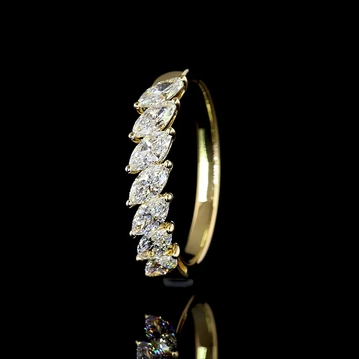 Gallo Jewelry 4