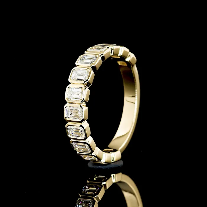 Gallo Jewelry 4