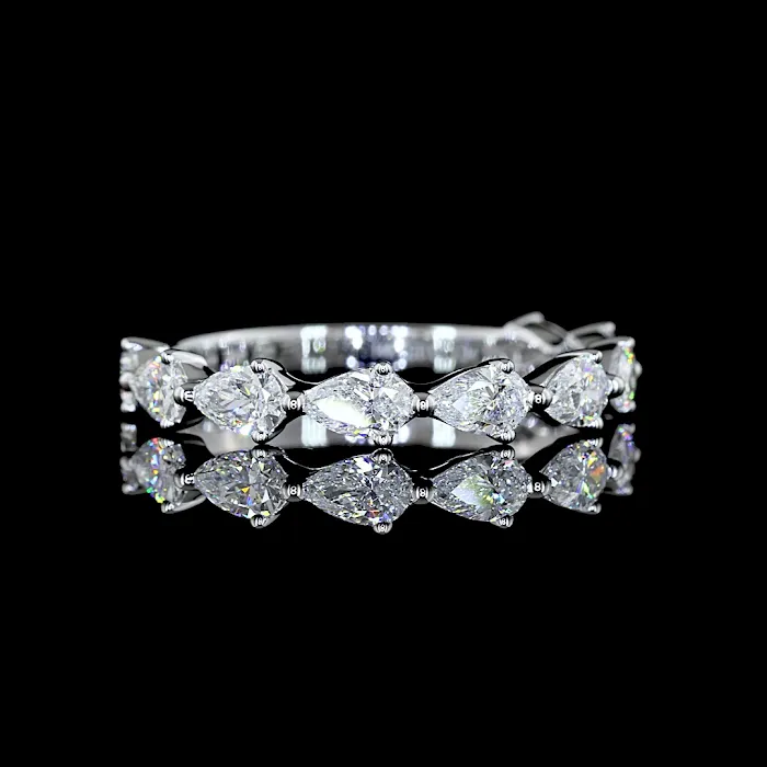 Gallo Jewelry 4