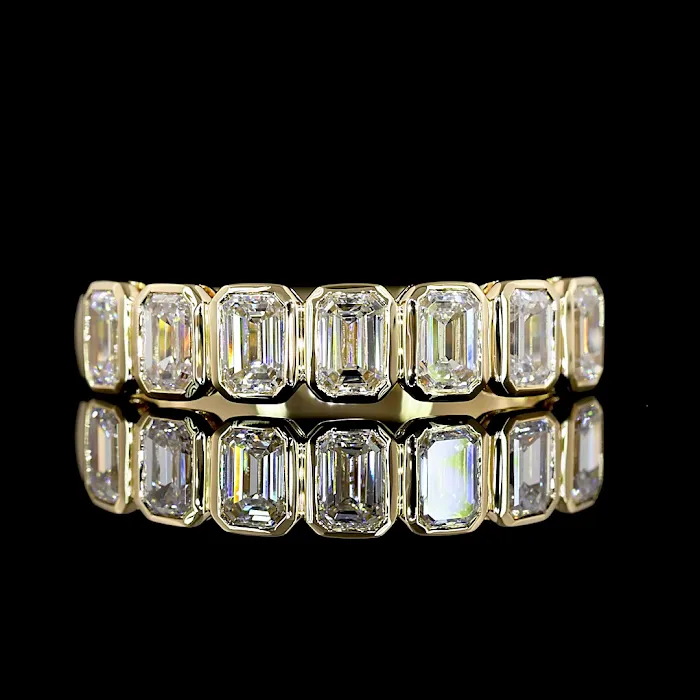 Gallo Jewelry 4