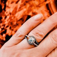 Jared Jewelers ico